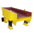 Vibrating Feeder For Stone And Building Materials